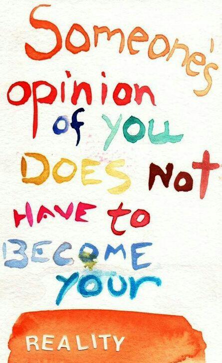 5446_motivation_165.jpg