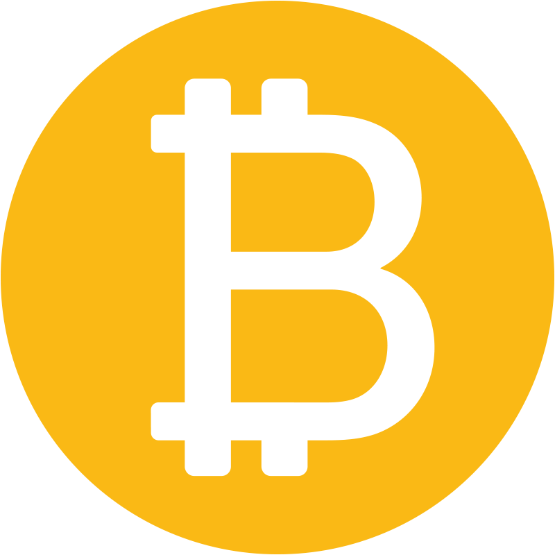 standard_coin_full_color_L.png