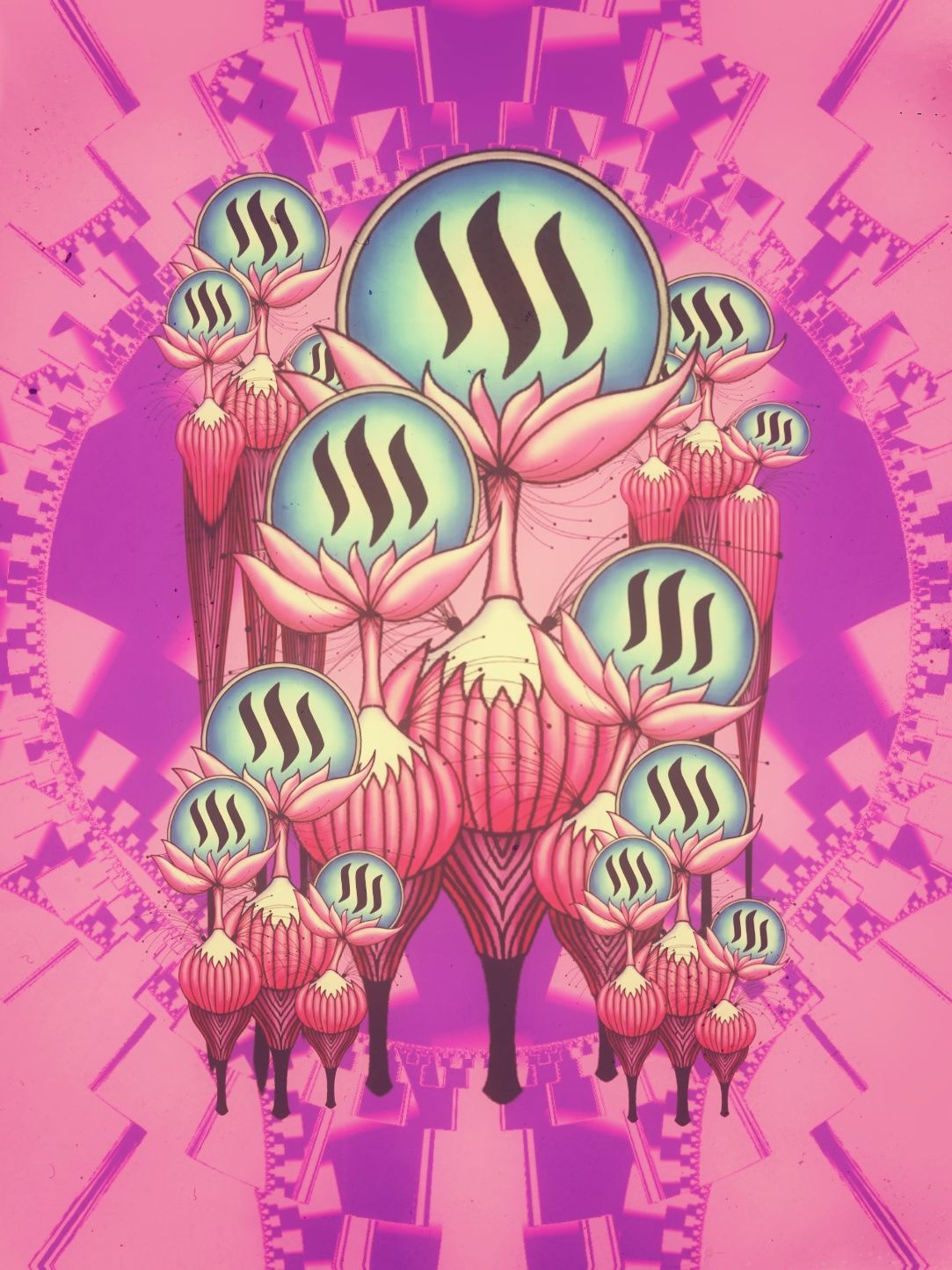 base cryptoflowerpaint3-01-01.jpeg