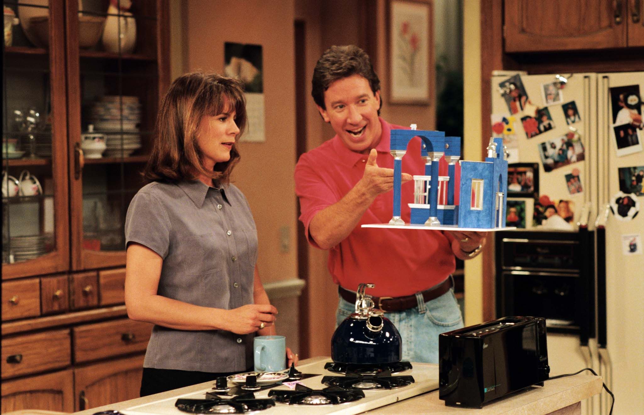 Tim-Taylor-Home-Improvement.jpg