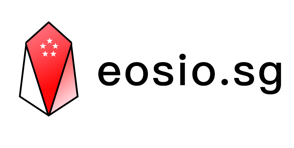 eosio.sg-4.png