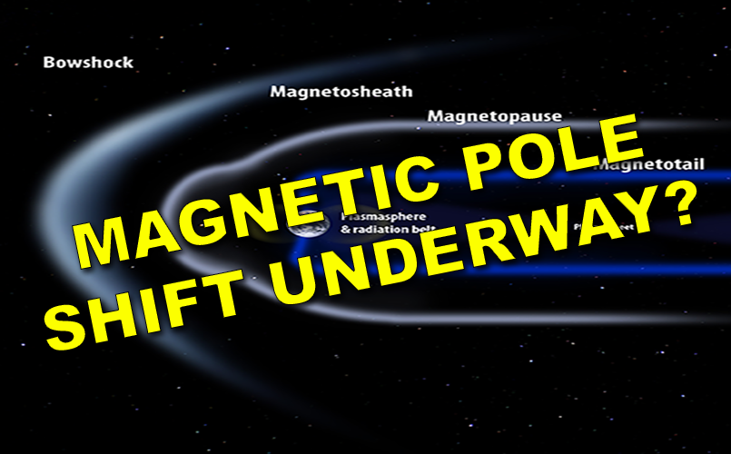 Magnetopause-3.png