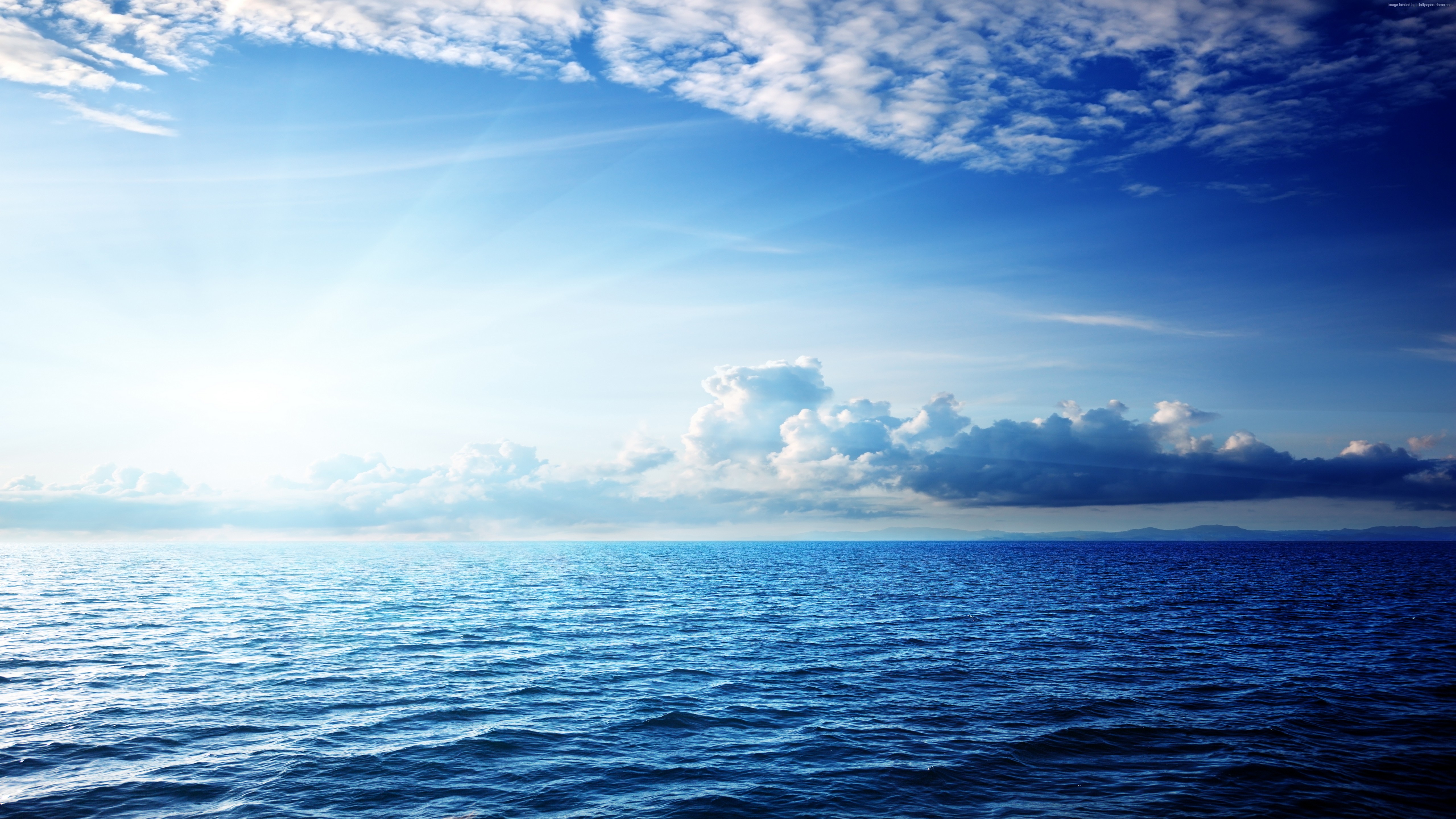 sea-5120x2880-5k-4k-wallpaper-ocean-sky-clouds-5257.jpg