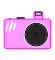 Steemit Camera Violet H60.jpg