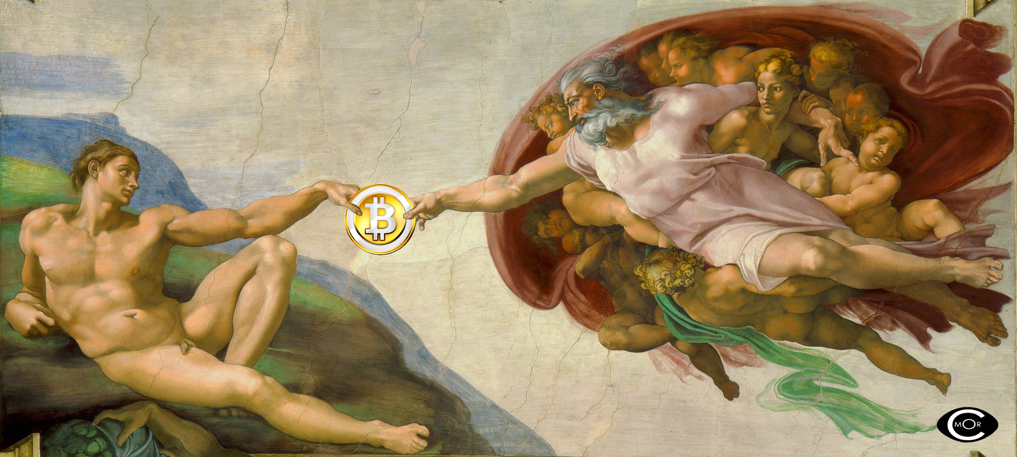 And God said HODL copy.jpg