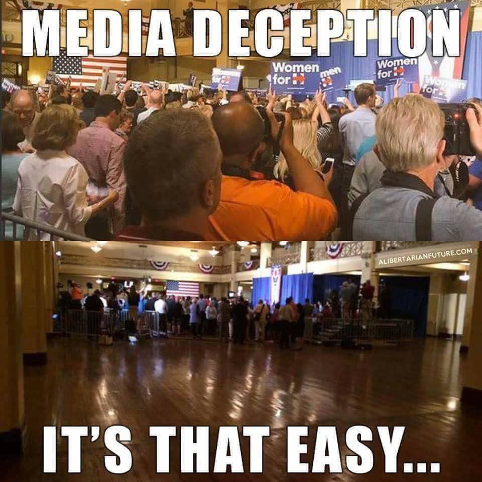 MSM - this easy.jpg