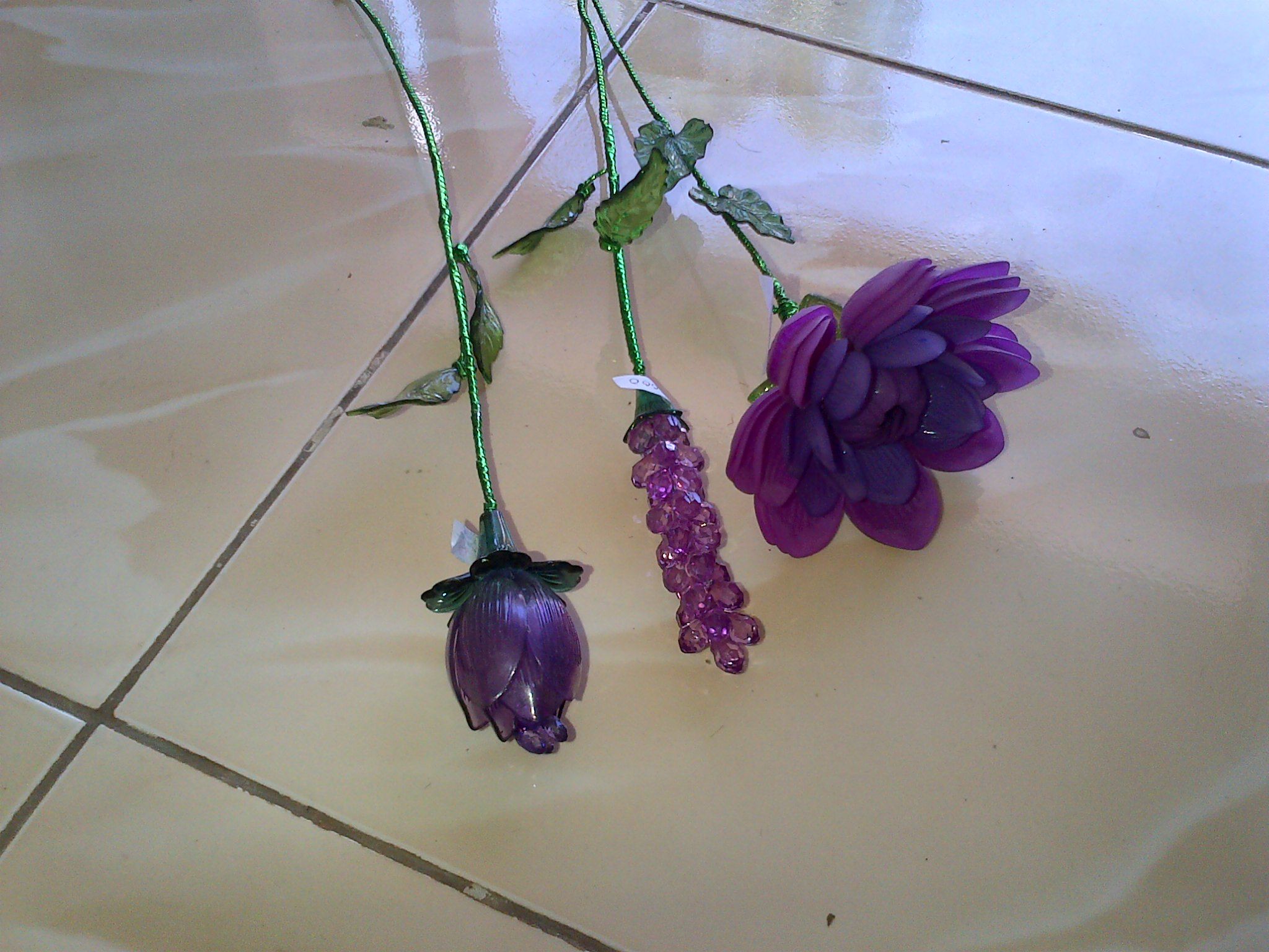 IMG-20130703-00051.jpg