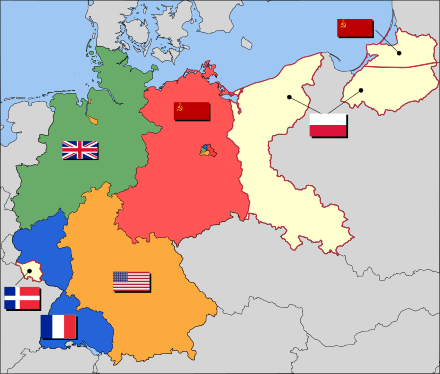 440px-Map-Germany-1945.svg.png