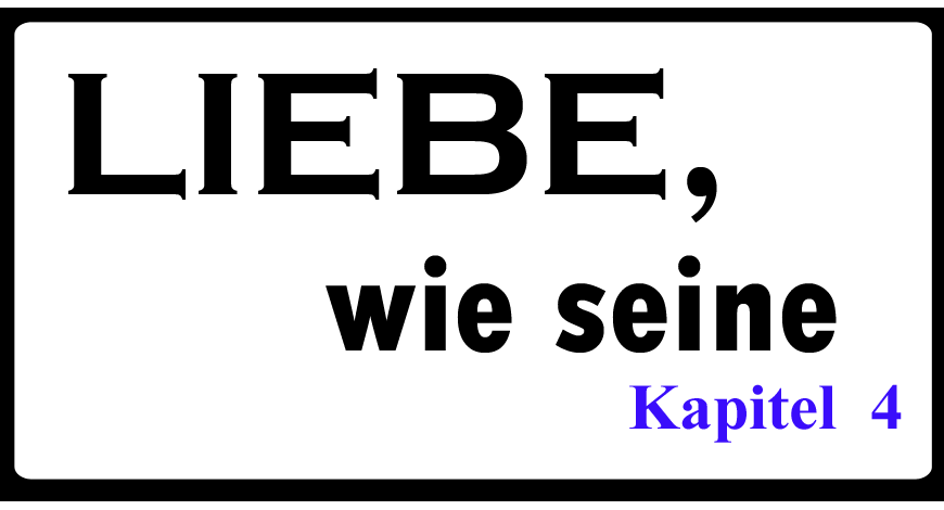 LOVE LIKE HIS  Liebe wie seine - Chapter 4  Kapitel 4 - An Original Story by papa-pepper German by detlev and sunsea.png