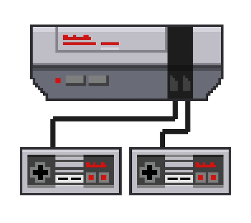 Retro Games Top 5 Part 12 Game Emulators — Steemit