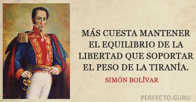 las-20-frases-mas-exitosas-de-simon-bolivar_d049f9c8063370219babdb67249813dc1.jpg