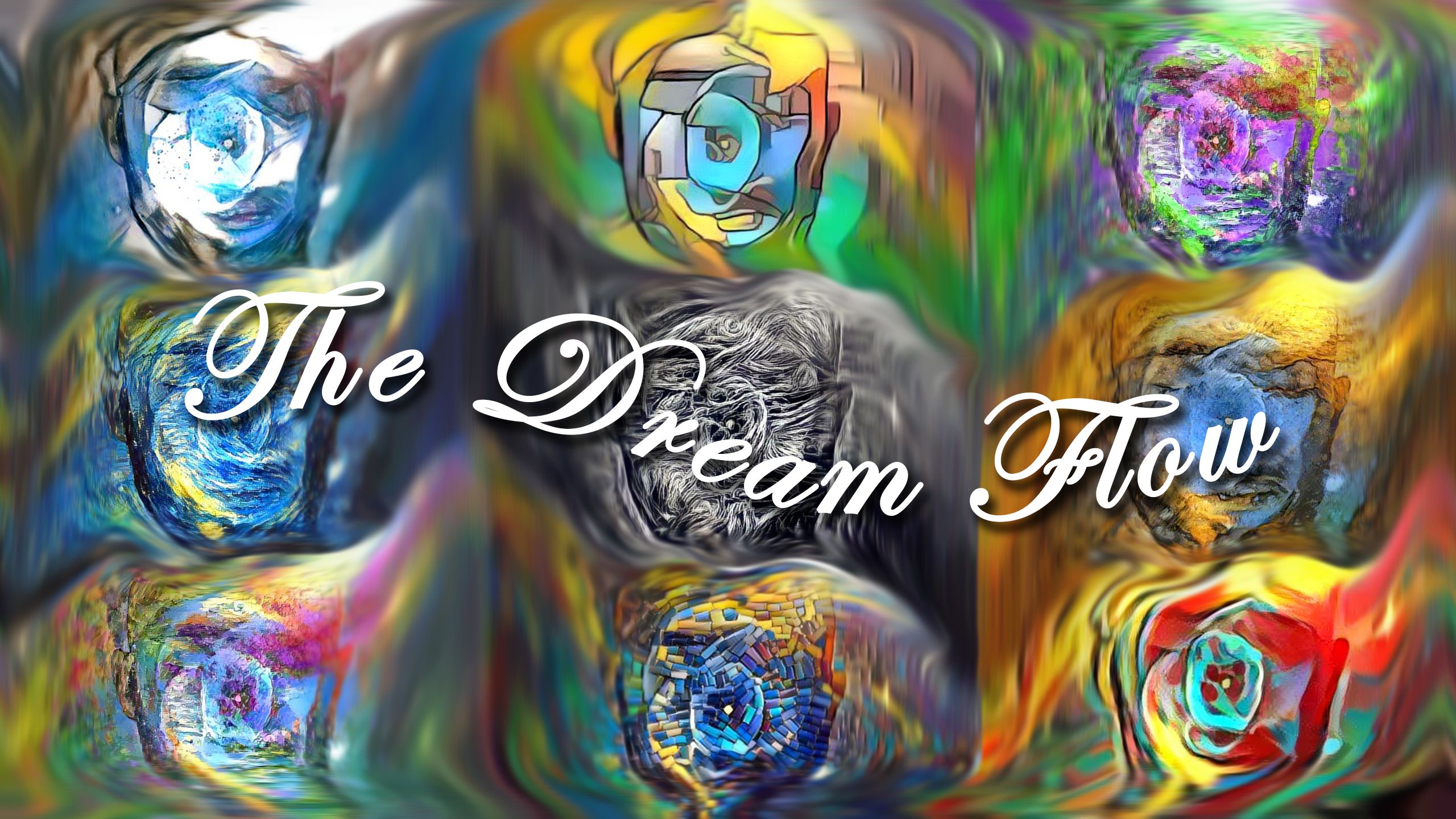 Dream Flow Channel Art_blurred with words.jpg