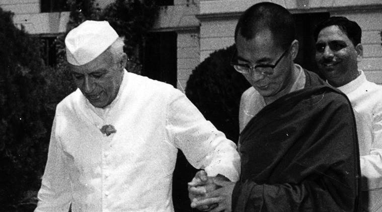 dalai-lama-and-nehru.jpg