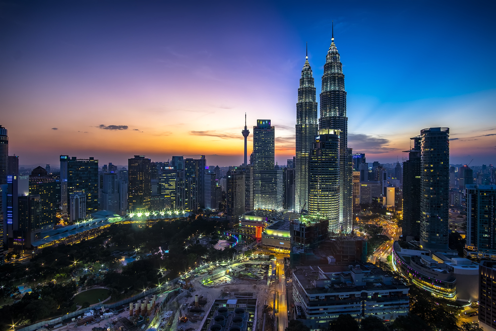 sunset-kuala-lumpur.jpg