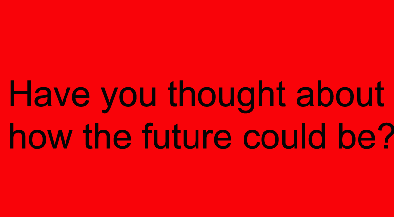 have-you-thought.png