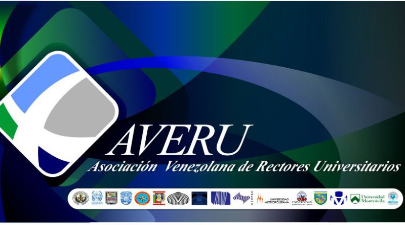 AVERU-PORTADA.jpg