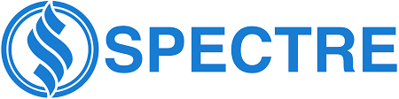 spectrecoin.png