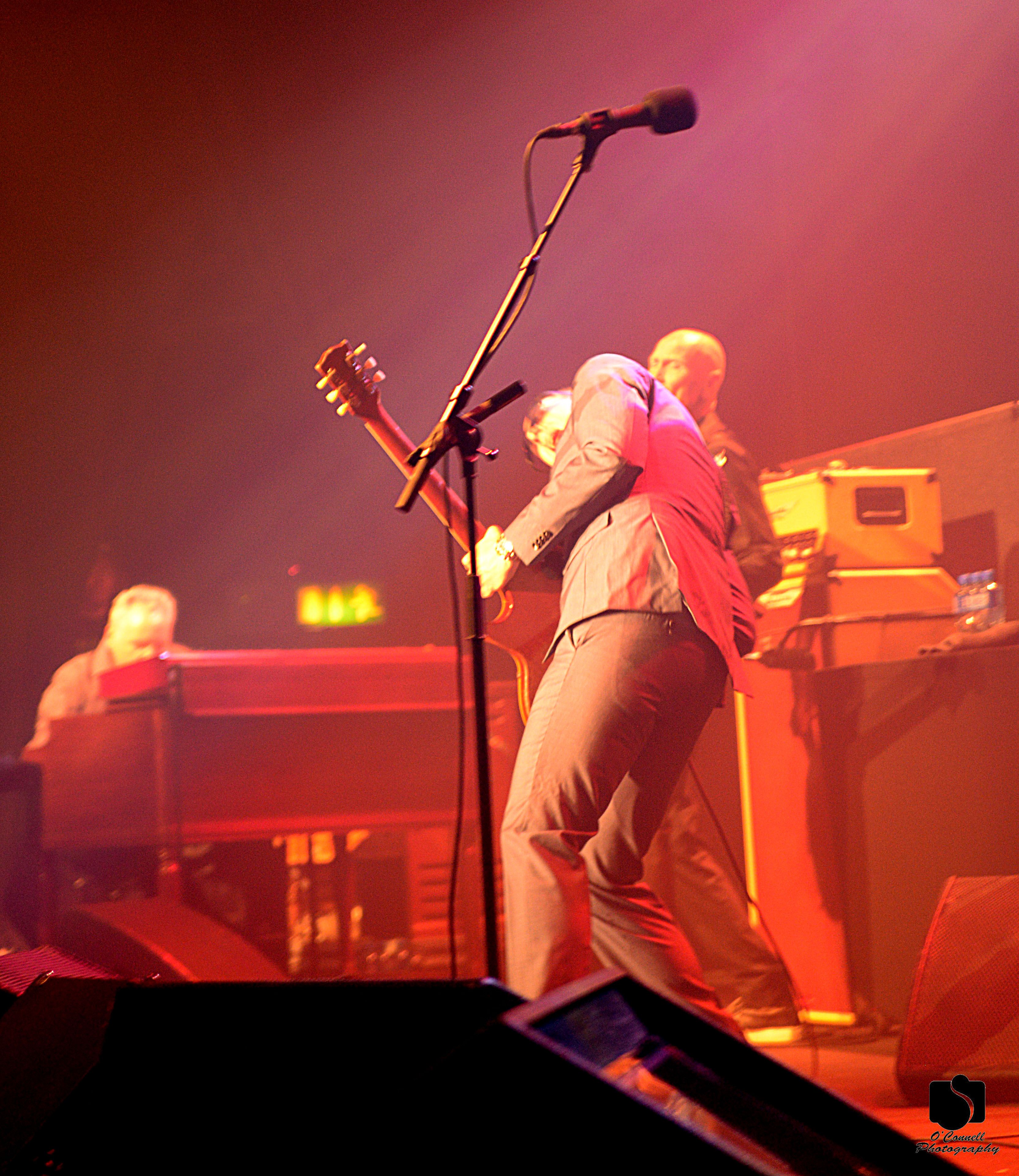 joe bonamassa 225.JPG