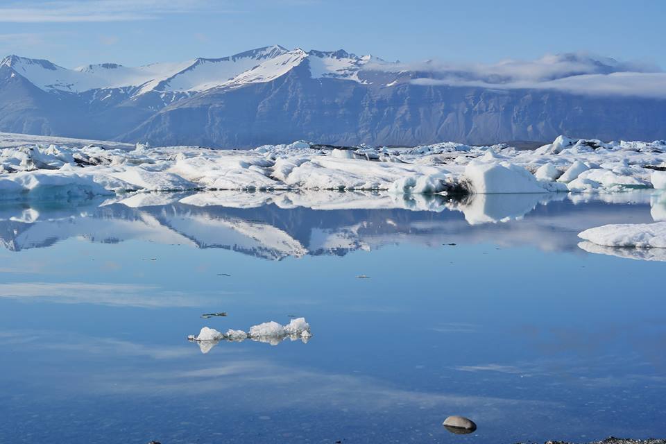 jökulsárlón.jpg