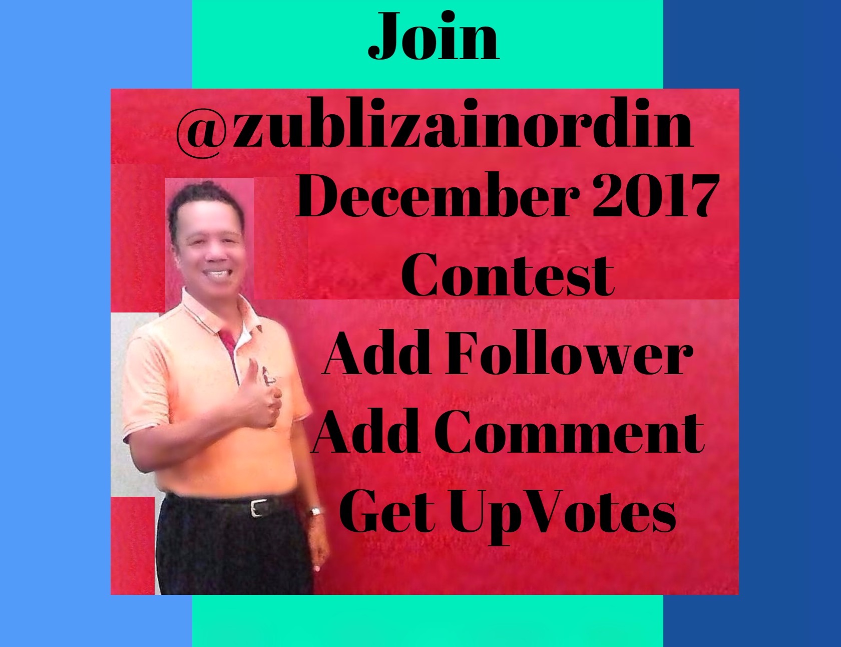 zubli zainordin contest.jpg