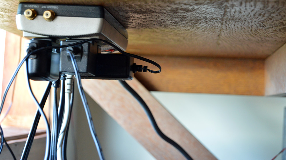 PowerStrip.jpg