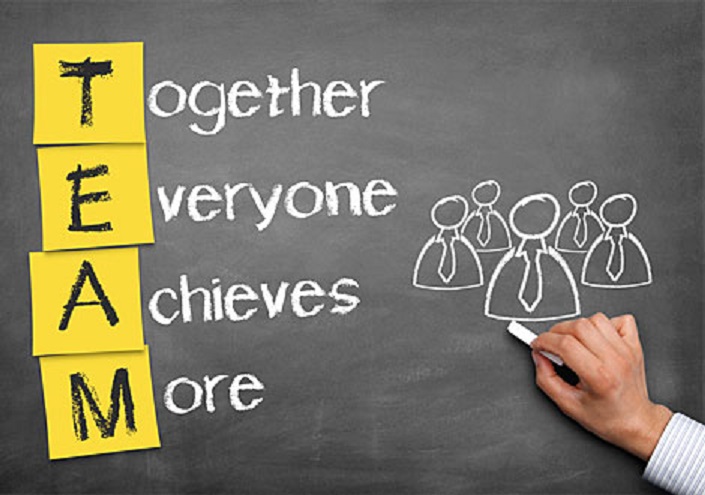 travail d'equip - teamwork.jpg