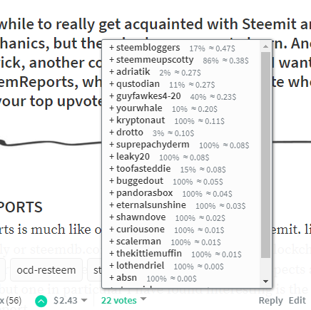 steemitmore1.png