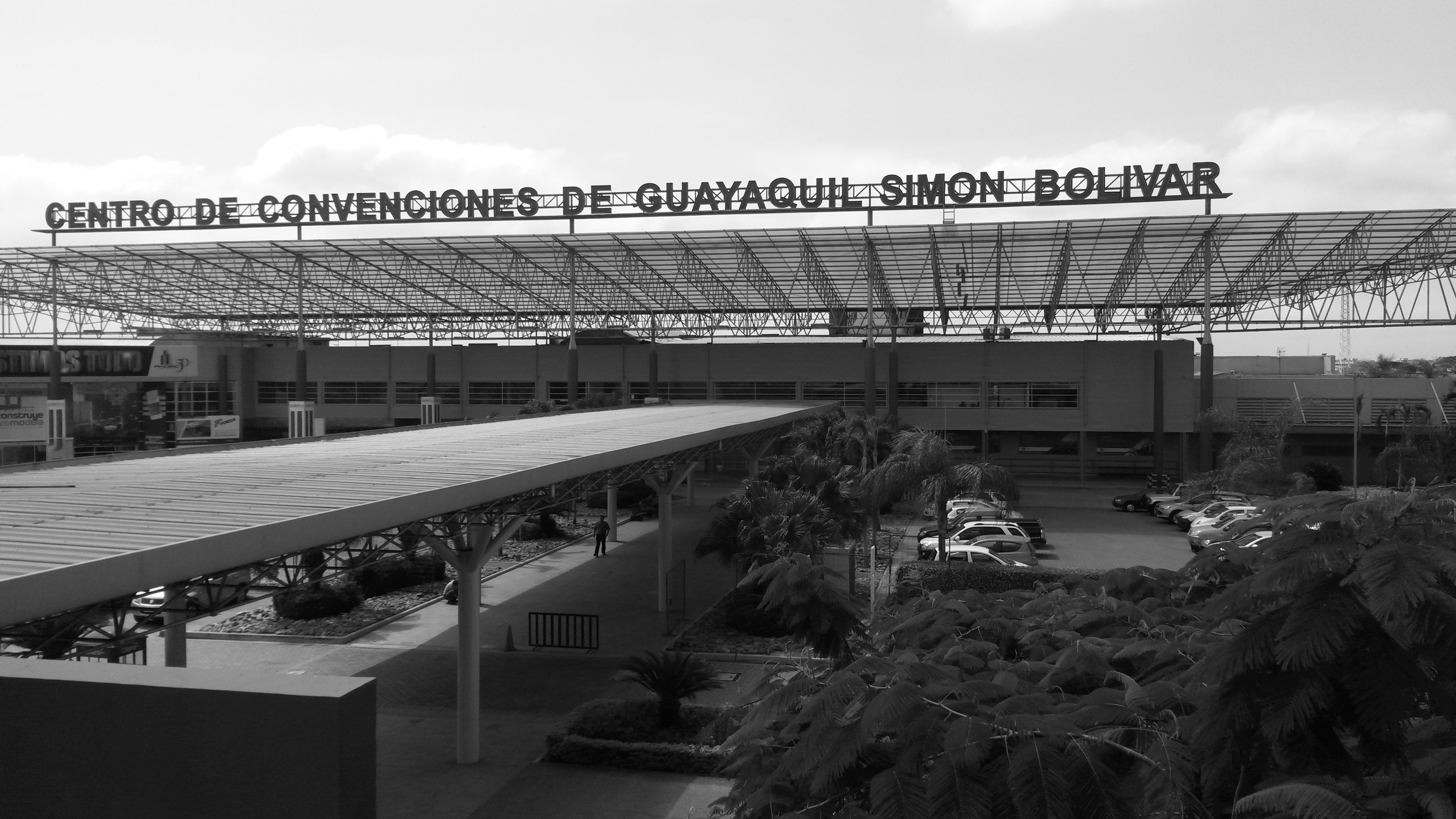 CENTRO DE CONVENCIONES GUAYAQUIL.jpg