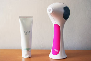 Tria-Laser-Creams.jpg