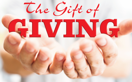 Gift-of-Giving-2.png