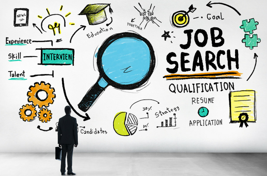 find-your-dream-job.png