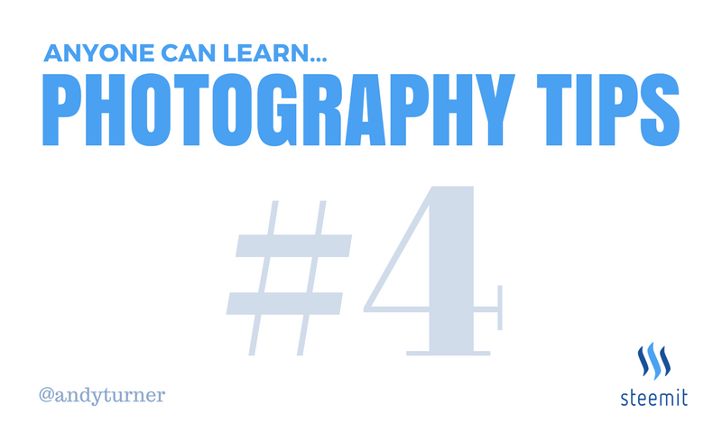 PHOTOGRAPHY TIPS 4.png