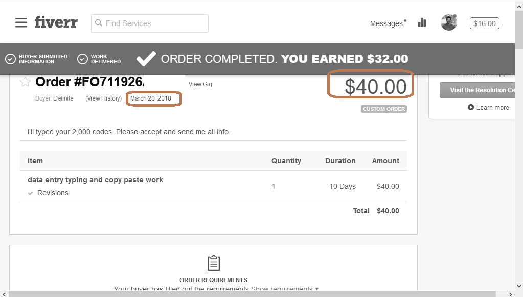 40 USD INCOME FROM FIVERR 2.png