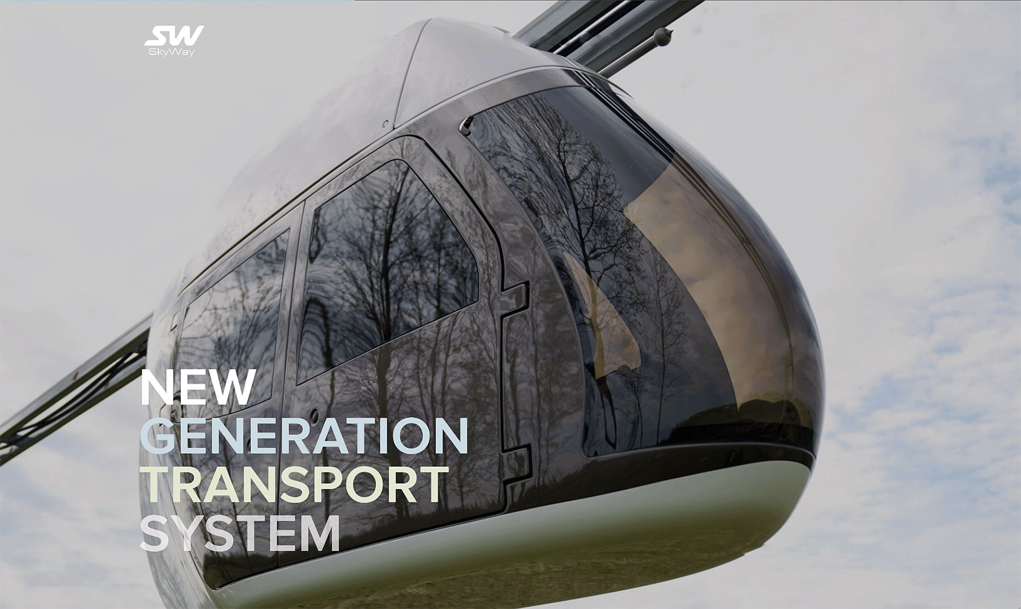 SkyWay-Next-Generation-Transport.gif