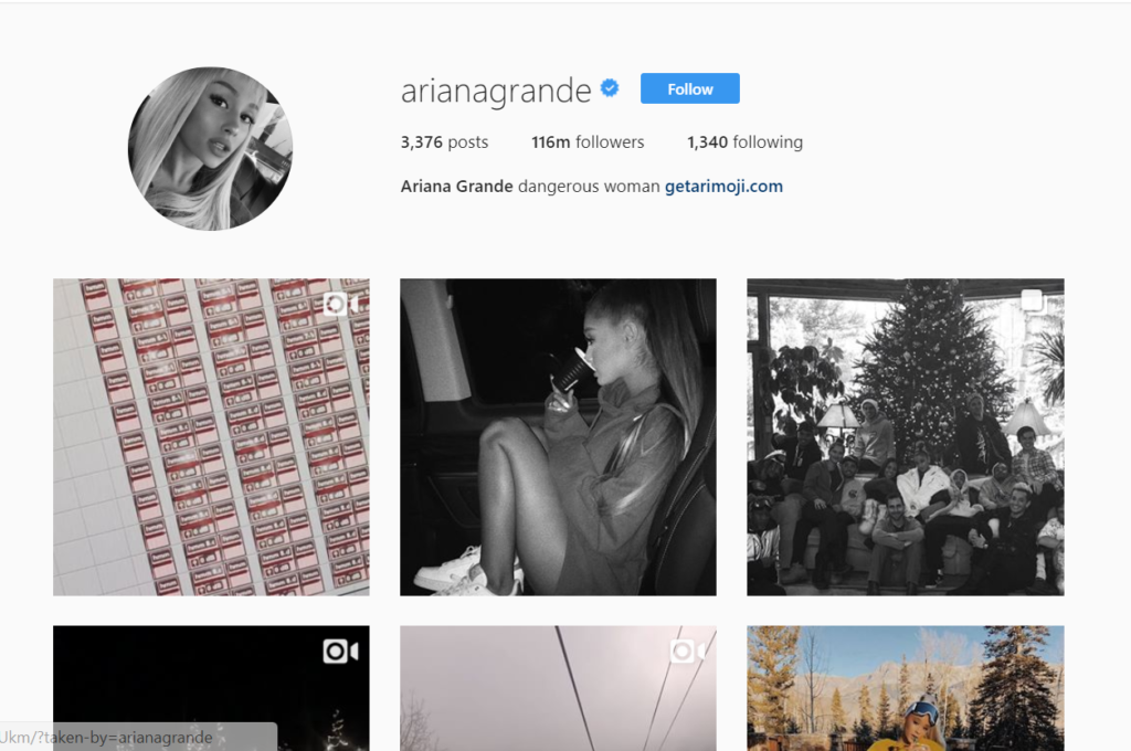 4-Ariana-1-1024x680.png