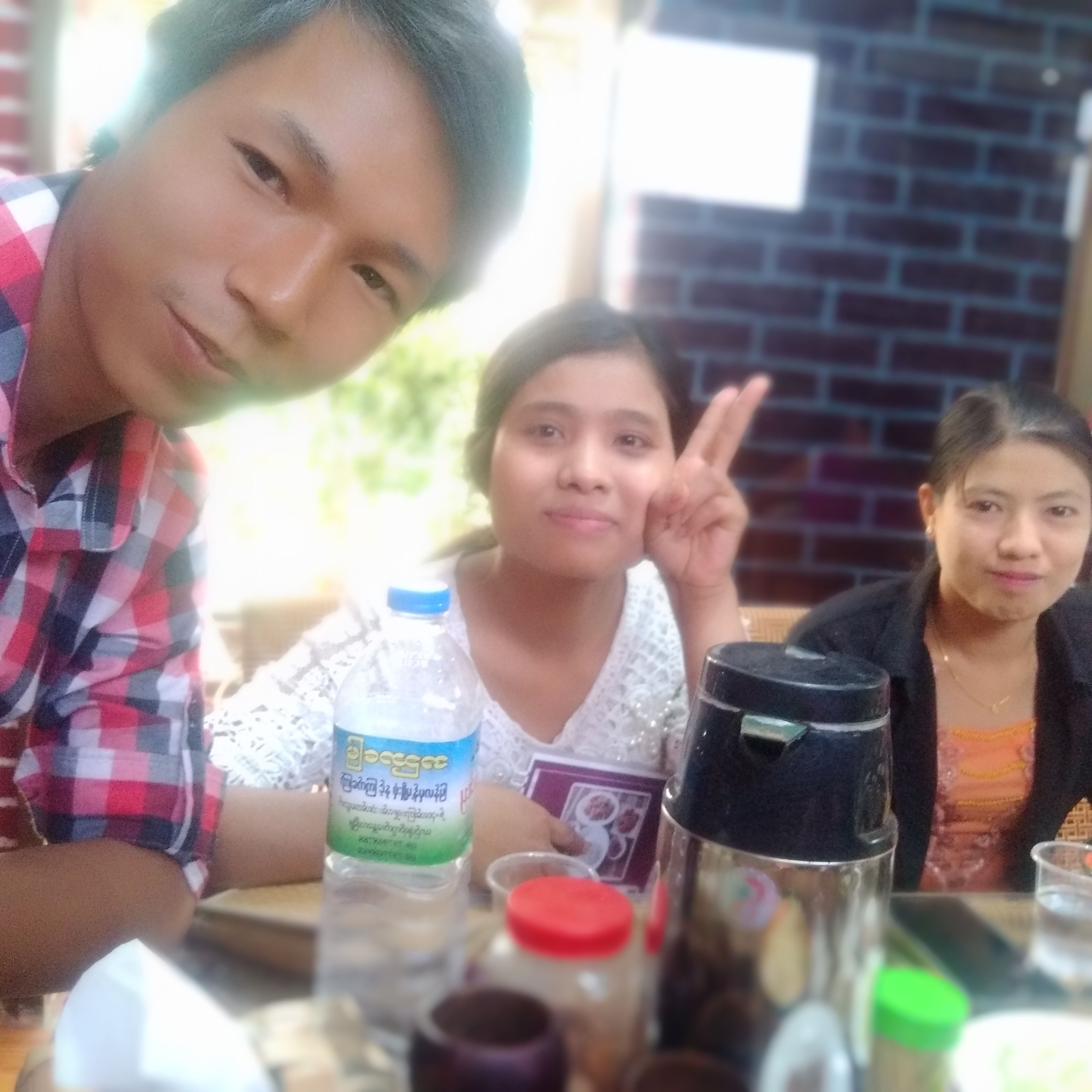 IMG_20180315_171218.jpg