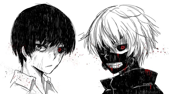 kaneki_by_rosuuri.jpg