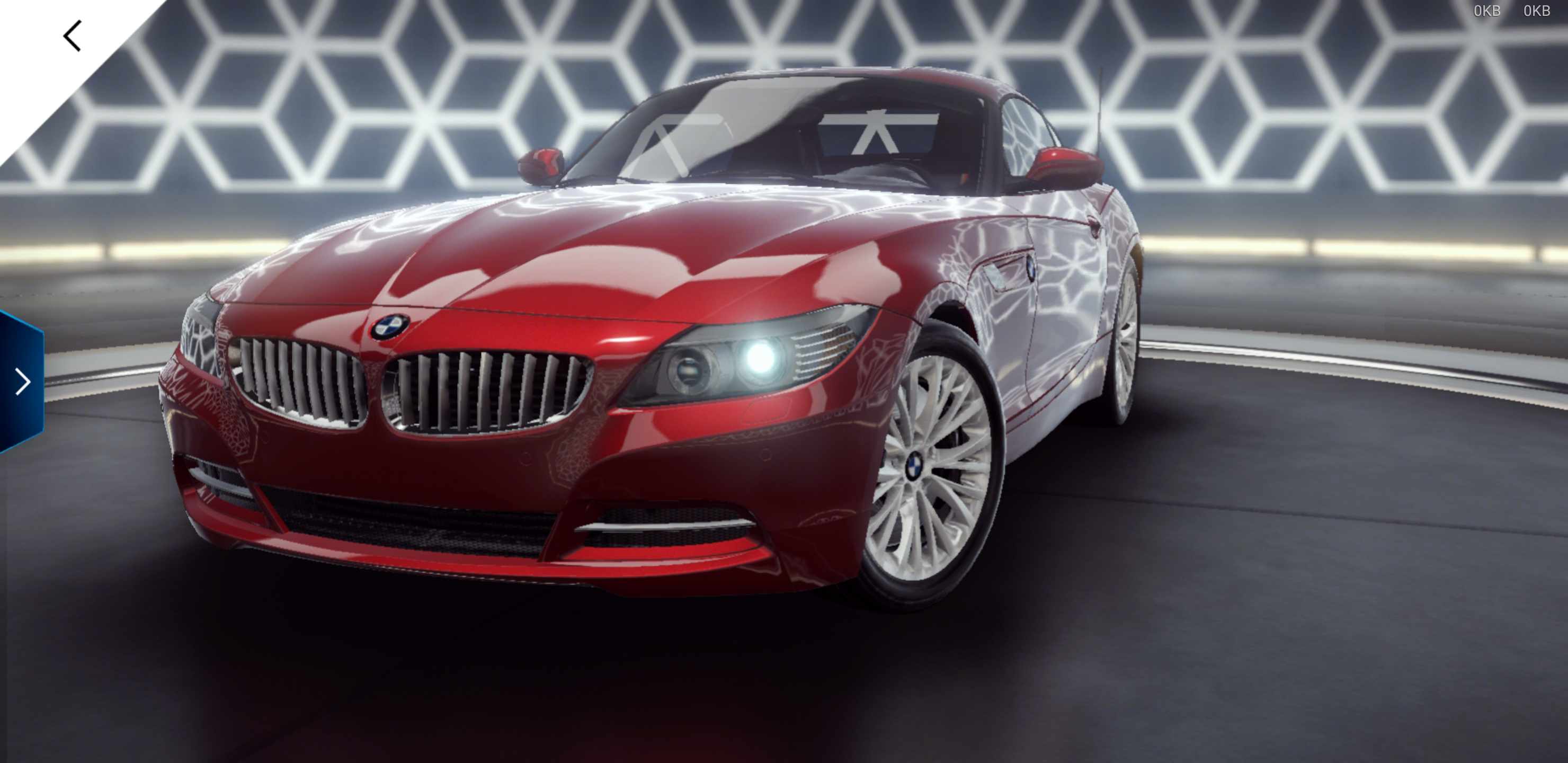Screenshot_20180521-071320_A9.jpg