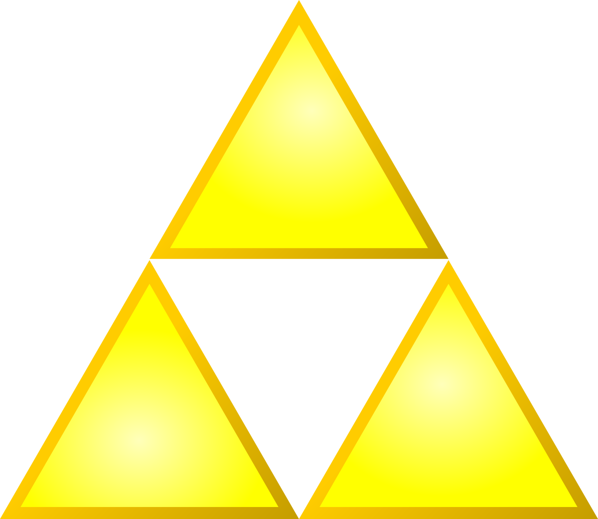 1200px-Triforce.svg.png