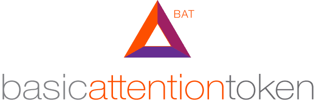 basic-attention-token-logo.png