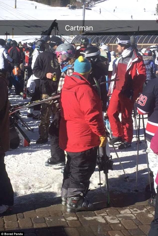 48F6940D00000578-5368363-His_choice_in_red_coat_and_bobble_hat_perfectly_liken_this_skier-a-39_1518178651462.jpg