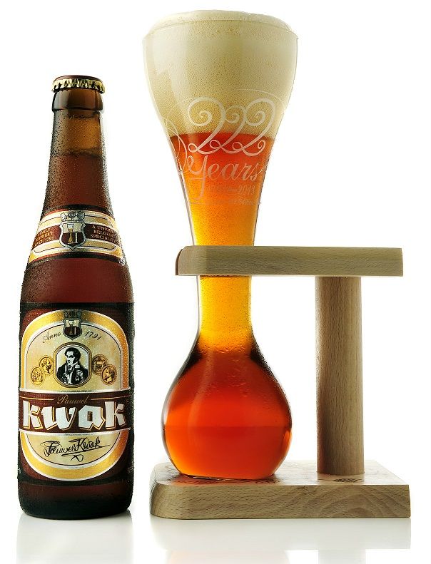 Pauwel_Kwak_beer_bosteels_900.jpg