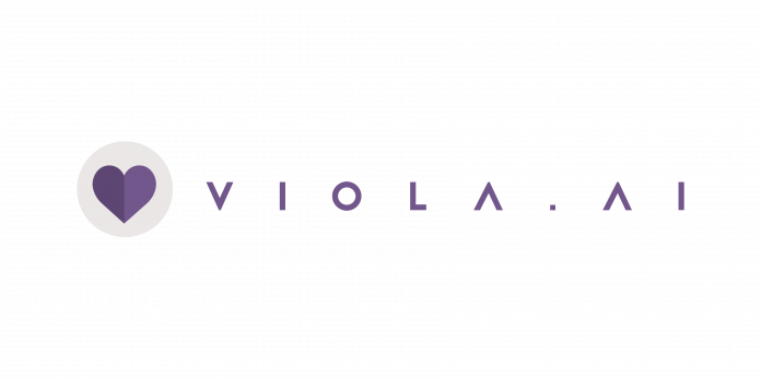 Viola-Logo-Transparent_Purple_V2-696x346.png