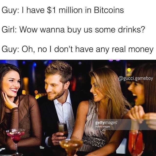 real money.jpg