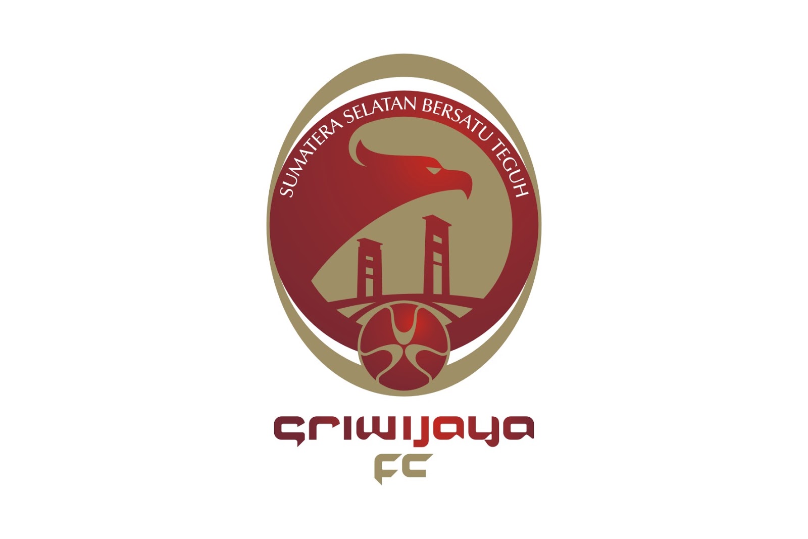 Logo_Sriwijaya_Fc_06.jpg