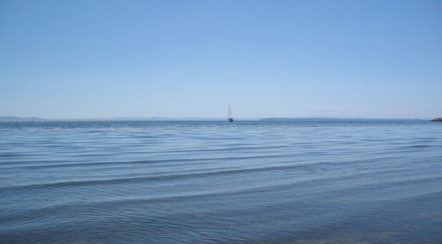 vancouver-white-rock-640x354.jpg