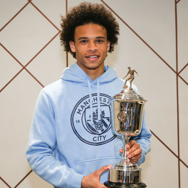 leroy-sane-pfa-young.png