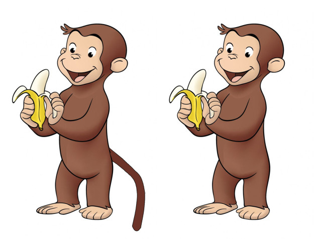 curiousgeorge.jpg