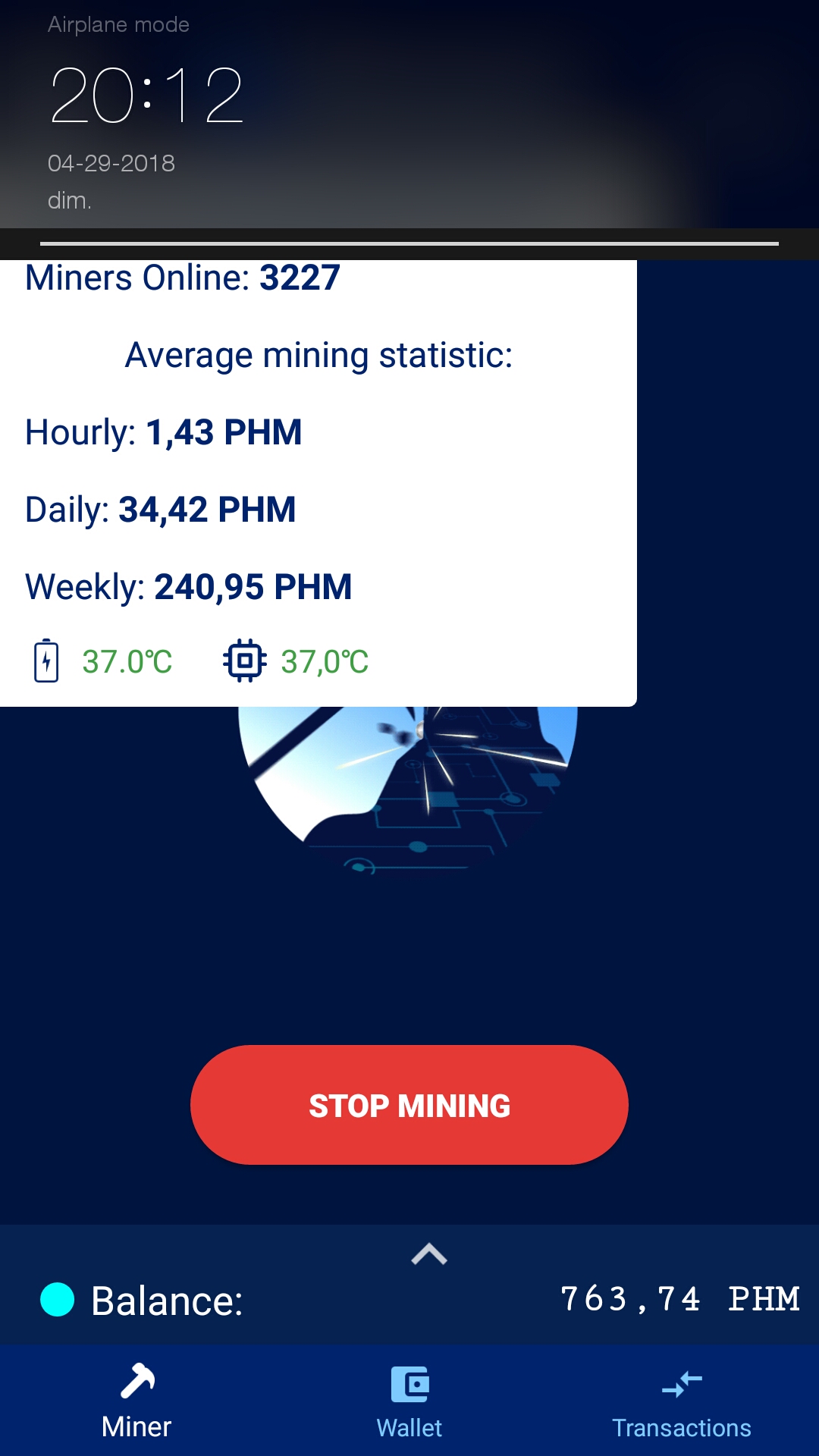 Screenshot_20180429-201257.jpg