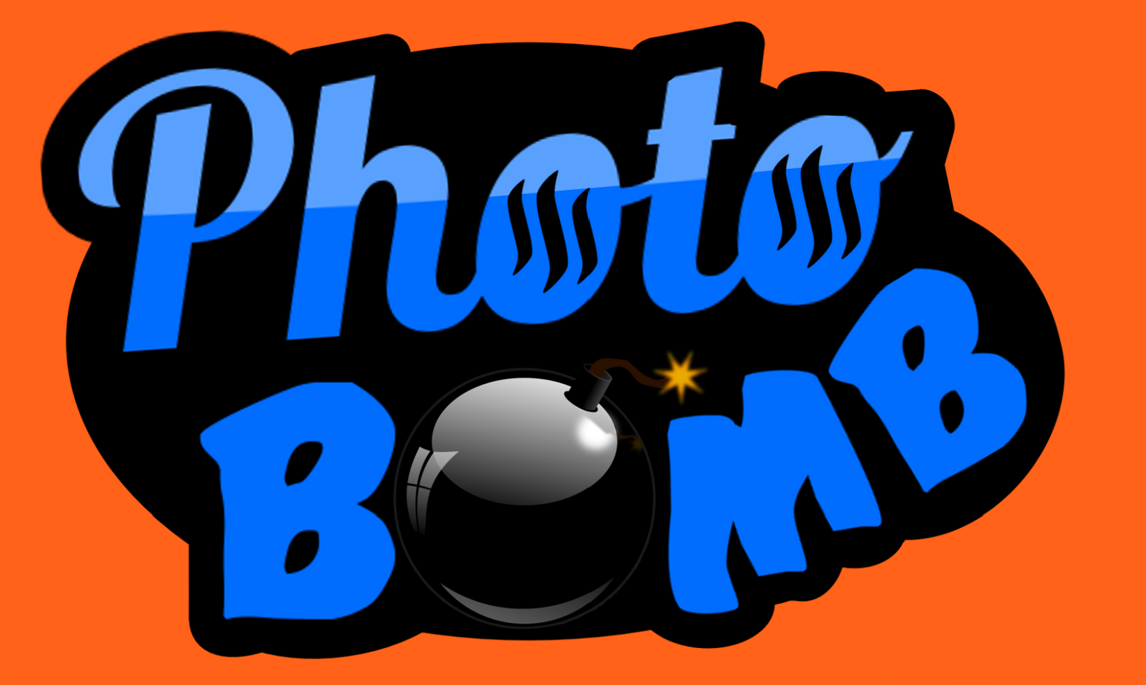 photobomb orange.png